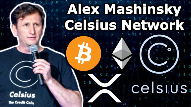 alex moskov crypto