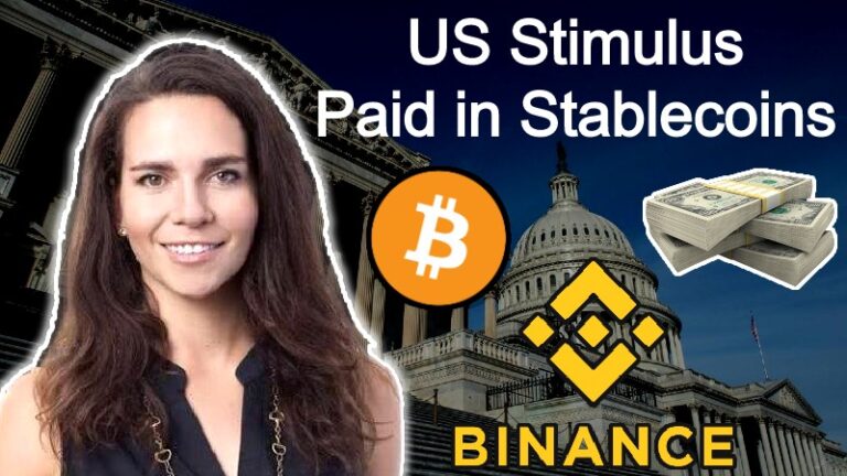 catherine coley binance