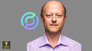 Read more about the article Circle’s USDC Stablecoin is the World’s Digital Dollar with Jeremy Allaire