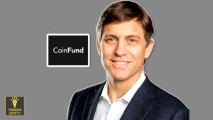chris perkins coinfund