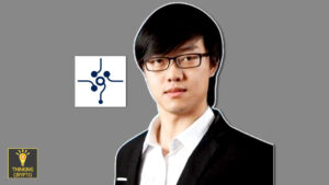 Read more about the article This AI Prediction Market is Better Than Polymarket with Rein Wu