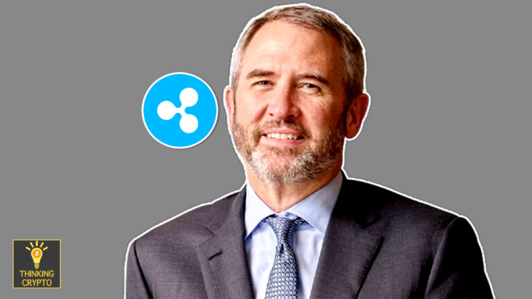 brad garlinghouse interview